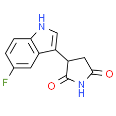 PF-06840003