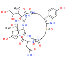 α-Amanitin