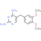 Diaveridine