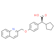 Veliflapon