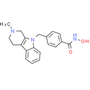 HDAC-IN-4