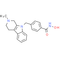 HDAC-IN-4