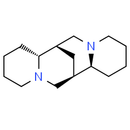 (+)-Sparteine