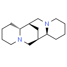 (+)-Sparteine