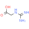 Glycocyamine