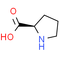 (R)-pyrrolidine-2-carboxylic acid