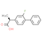 (S)-Flurbiprofen