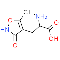 (RS)-AMPA