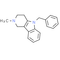 Mebhydrolin