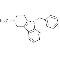 Mebhydrolin