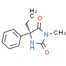 (S)-Mephenytoin