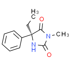 (S)-Mephenytoin