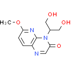 β-Lactamase-IN-1