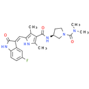 Vorolanib