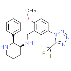 Vofopitant