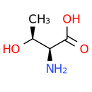 L-Allothreonine