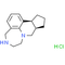 Vabicaserin hydrochloride