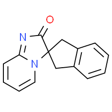 ZSET1446