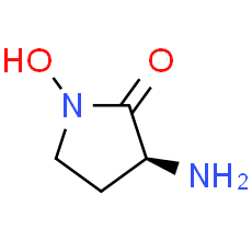 (S)-(-)-HA 966