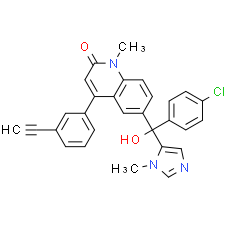 (Rac)-CP-609754