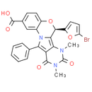 (R)-BPO-27