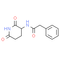 (Rac)-Antineoplaston A10