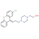 Zuclopenthixol