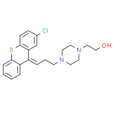 Zuclopenthixol