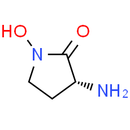 (R)-(+)-HA-966