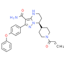 Zanubrutinib