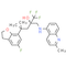 (S)-Mapracorat