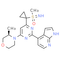 (S)-Ceralasertib