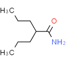 Valpromide