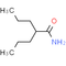 Valpromide