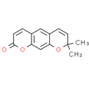 Xanthyletin