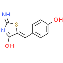 (Z)-Mirin