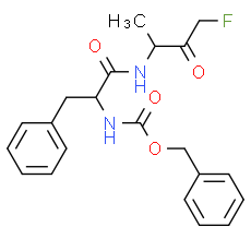 Z-FA-FMK