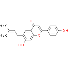 Licoflavone A – Xcess Biosciences