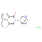 (R, R)-Palonosetron Hydrochloride