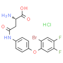 WAY-213613 hydrochloride