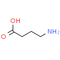 γ-Aminobutyric acid