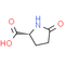 (R)-5-Oxopyrrolidine-2-carboxylic acid