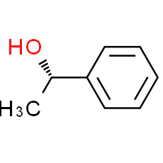 (S)-(-)-Phenylethanol