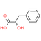 (S)-2-Hydroxy-3-phenylpropanoic acid