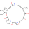 Virginiamycin M1