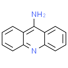 9-Aminoacridine