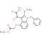 Varespladib methyl