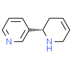 (R, S)-Anatabine