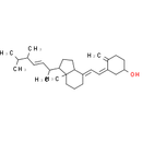 Vitamin D2
