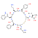 [Orn5]-URP